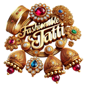 FashionableJatti 